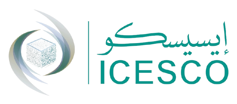 Screenshot_2024-11-14_at_12.34.24-removebg-preview