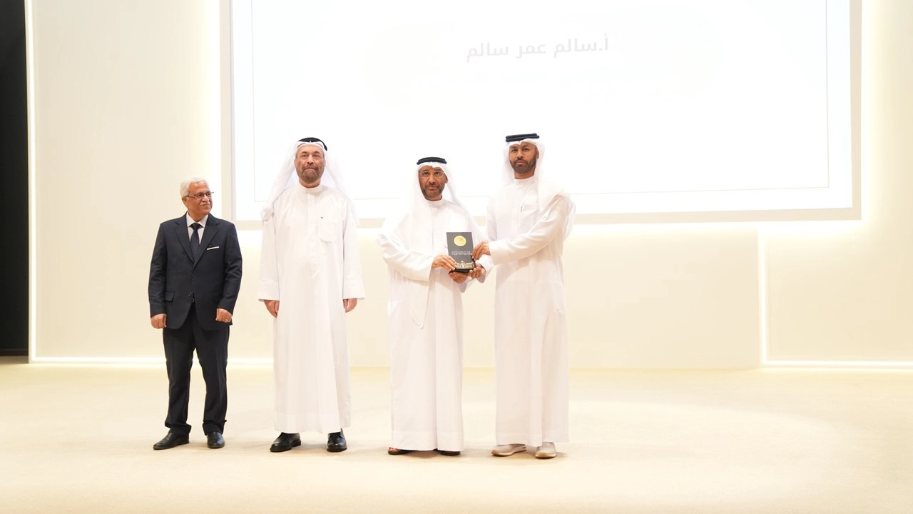 International Conference on Teaching Arabic to Non-Native Speakers: Methodology and Distinctiveness