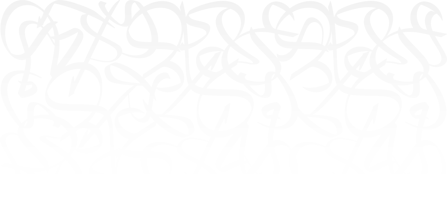 Solid black rectangular background