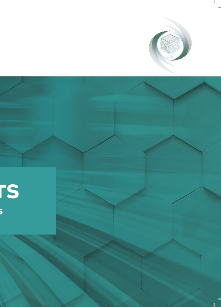 ICESCO Highlights Brochure